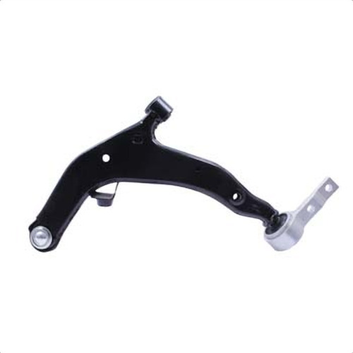 Bandeja Suspension Para Nissan Murano 3500 2003-2008