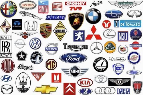 Imagen 1 de 3 de Escaneo Automotriz Diagnostico Reparaciones Abs Tpms Immo At