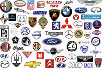 Comprar Escaneo Automotriz Diagnostico Reparaciones Abs Tpms Immo At