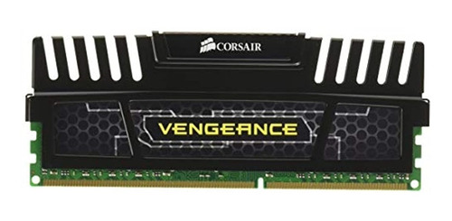 Memorias Ram Memoria Para Computadora De Escritorio