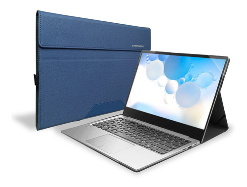 Honeymoon - Funda Para Lenovo Thinkpad X1 Carbon 8ª, 7ª, 6ª