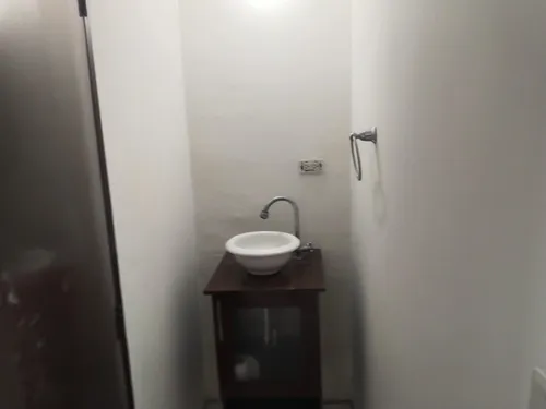 Vendo Apartamento En Tequendama Unidad Cerrada 74 Mtrs 3 Piso