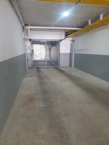 Imagen 6 de 16 de Departamento En Venta De 4 Ambientes C/ Cochera En Caballito