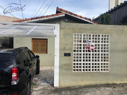 Imagem 4 de 30 de Comercial Para Venda, 0 Dormitórios, Jaguare - São Paulo - 23773