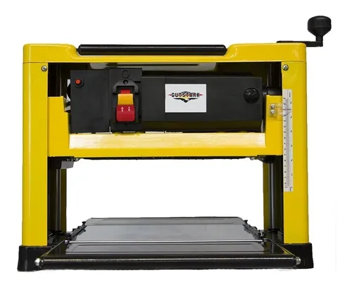 comprar Cepillo De Banco 2000w 13 330mm 8000rpm