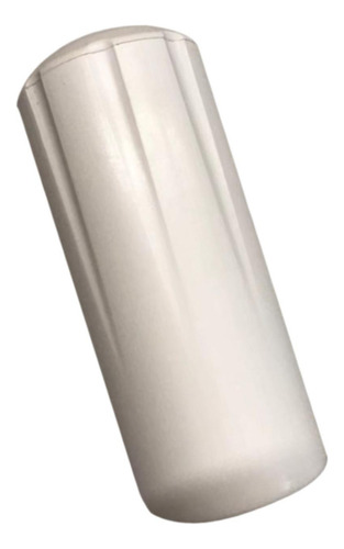Whipped Cream Dispenser, Charger Stand, Holder
