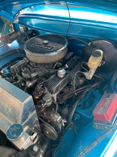 F-100