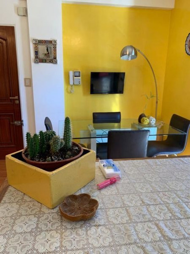 Imagen 8 de 17 de Ph En Venta En Villa Luro