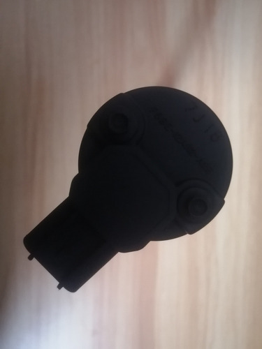 Sensor De Arbol De Levas De Ford 3.8 Y 4.2 (Usado)
