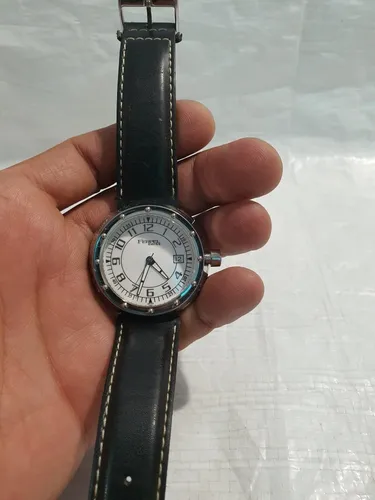 Reloj ferpel swiss new arrivals