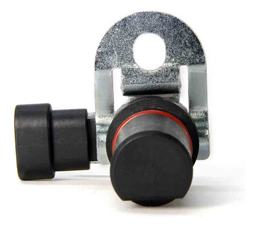 Sensor Ckp Para Dodge Ram 4000 5.9 2001