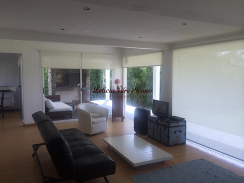 Imagen 7 de 26 de Casa En Balneario Buenos Aires, 3 Dormitorios *