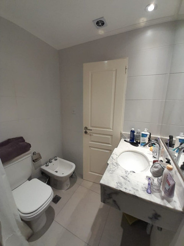 !!! Oportunidad Vendo !!! Edif. Bonaire 1 Dormitorio