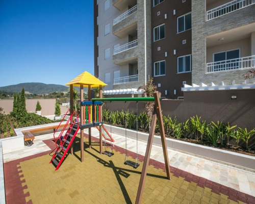 Imagem 16 de 30 de Apartamento - Ap00231 - 34449307