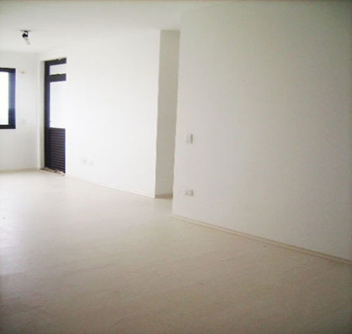 Imagem 1 de 14 de Apartamento - Vila Euclides - São Bernardo Do Campo - 1033-8414