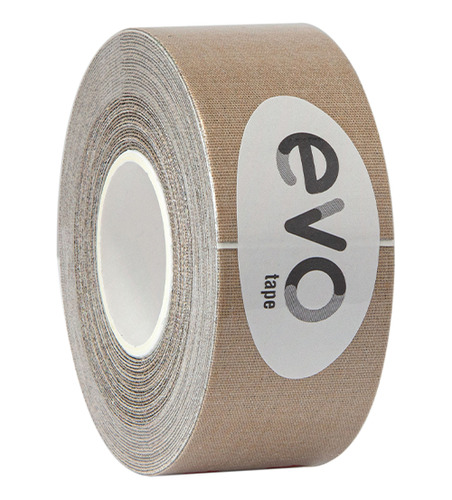 Evo Tape Titanium