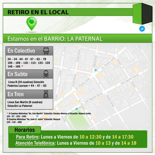 Imagen 8 de 10 de Banda Frecuencia Cardio Polar H9 Ant + Bluetooth Pulsometro