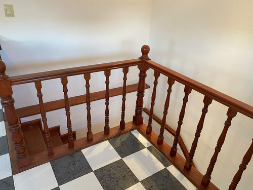 Imagen 5 de 30 de Ph Venta Carapachay 3 Ambientes Terraza Y Cochera