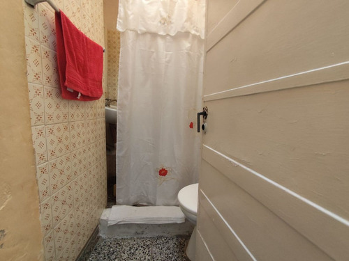 Venta Ph 4 Ambientes Ciudadela Norte