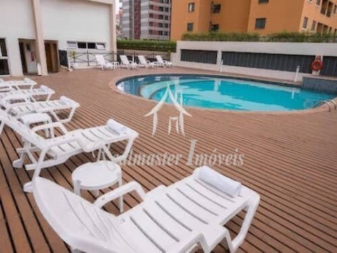 Imagem 6 de 27 de Apartamento - Ap00946 - 70632006