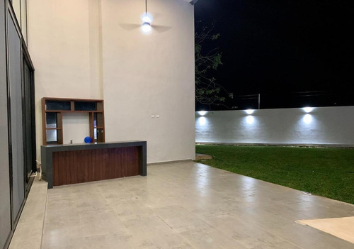 Imagen 19 de 30 de Casa - Fraccionamiento Del Norte