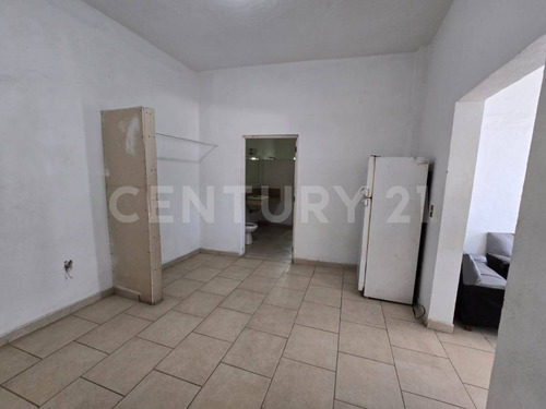 6 Departamentos En Venta En Tecomán, Colima.