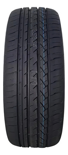 Pneu 265/45r21 108w Sport+2 Xbri Aro R21