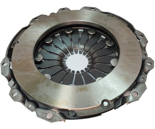 Plato Clutch Orinoco/ Tiggo 2.0/ A520 