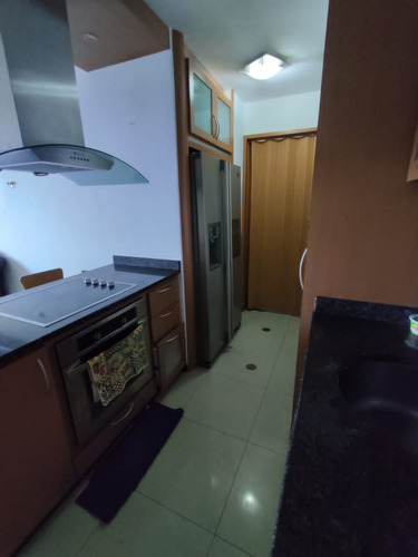 Apartamento En Venta En Macuto