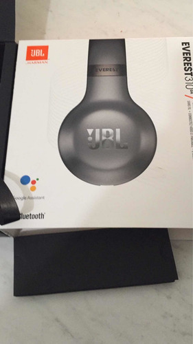 Audifonos Jbl Everest 310 Ga