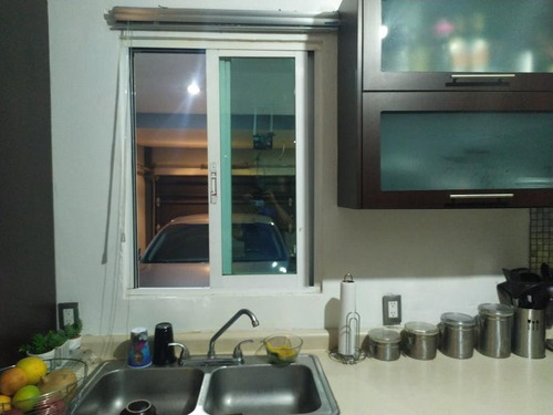 Imagen 5 de 12 de Casa Sola En Venta Lomas Del Pedregal