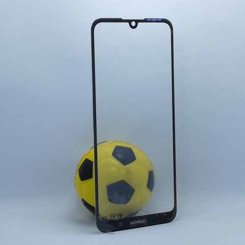 Táctil Vidrio Glass Repuesto Huawei Y6 2019  Original