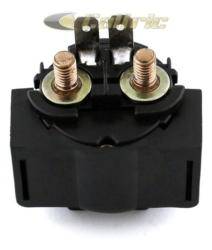 Solenoide De Relé De Arranque For Kawasaki Vulcan Vn750