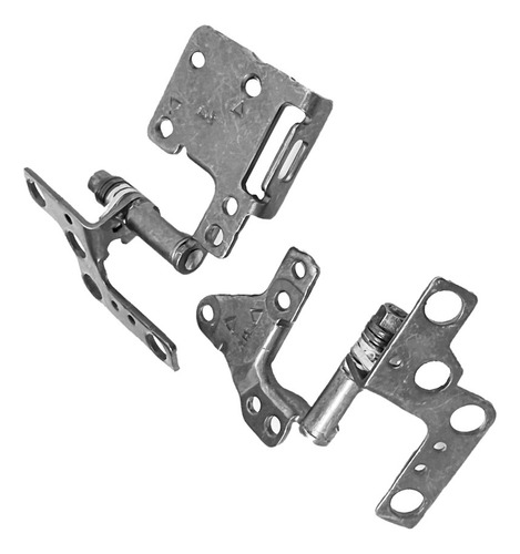 Bisagras De Pantalla Lcd Para Acer Aspire A515-44 A515-54