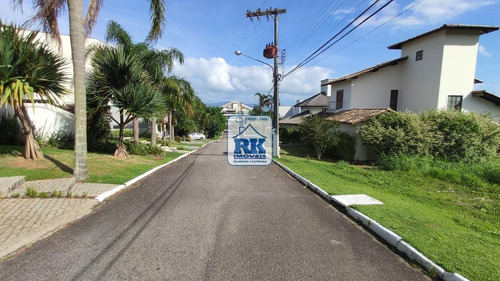 Imagem 2 de 30 de Casa À Venda Em Cacupé - Ca008532