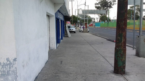Imagen 1 de 4 de Local Comercial En Venustiano Carranza!