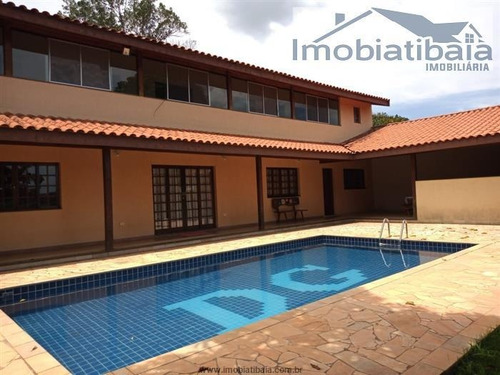 Imagem 9 de 29 de Chácaras À Venda Em Piracaia/sp - Compre O Seu Chácaras Aqui! - 1472653