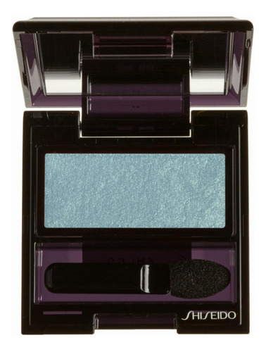 Sombra Luminizing Satin 0.07 Oz Shiseido -bl714 Fresco