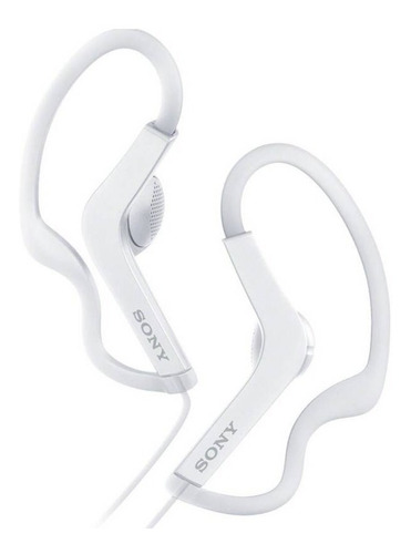 Auricular Deportivo Sony Original