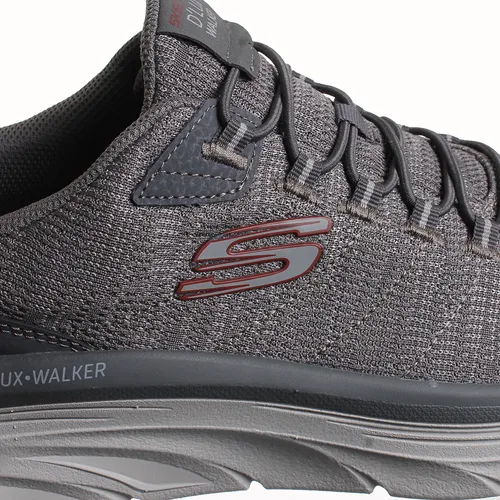 Zapatos skechers top hombre trabajo japon