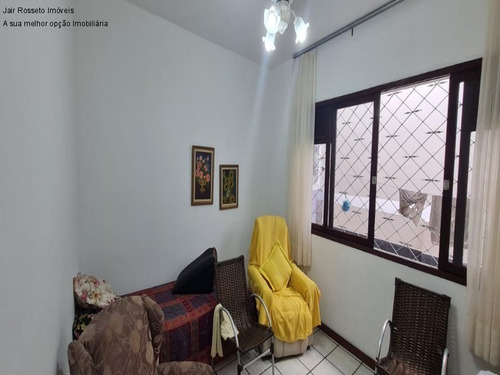 Imagem 6 de 19 de Casa - Ca00126 - 69495010