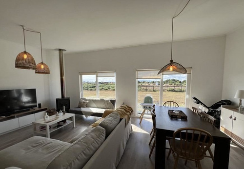 Parcela En Venta En Puerto Varas