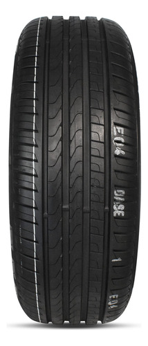 Llanta Pirelli Scorpion Verde Run Flat 235/55r19 101v