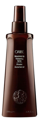  Spray Para Volumen Magnifico Oribe 250ml Cote D'azur