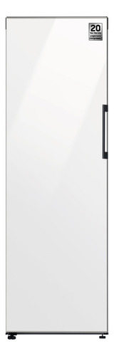 Refrigerador Samsung Bespoke One Door Convertible