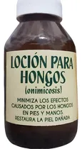 Comprar Loción Pedica-cuidado Y Bienestar De Uñas