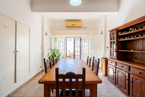 Casa En Martin