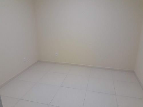 Imagem 4 de 14 de Casa Muito Bonito Tudo Novinho 1 Vagas 2 Dormes 1 Banhe Fl59