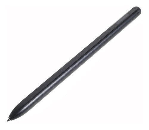 Caneta Stylus S Pen Galaxy Tab S7 / S7+ Plus Preto Full