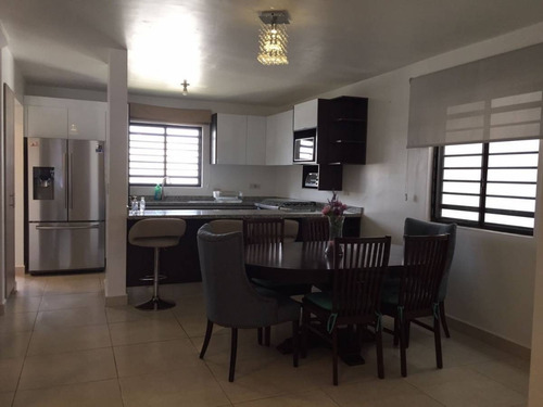Imagen 5 de 7 de Renta De Casa Amueblada Altabrisa Premier Apodaca